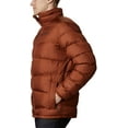 thumbnail image 3 of Columbia Mens Fivemile Butte Jacket, 3 of 9