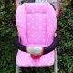 thumbnail image 4 of Funda para cojín de asiento de coche, cojín para cochecito de bebé, asiento para cochecito de bebé, cojín para cochecito de bebé, 4 of 6