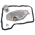 thumbnail image 3 of Fram Filter Auto Trans Filter FT1223A EXTRA GUARD; OE Replacement; With UltraCork Gasket, 3 of 5