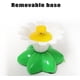 thumbnail image 5 of Accustomedi Juguete eléctrico para gatos con forma de pájaro, juguete eléctrico para gatos, juguete para gatos con colibrí, juguete eléctrico giratorio de 360 grados, juguete interactivo para gatitos, 5 of 7