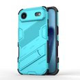 thumbnail image 3 of Funda GANGXUN Antigolpes para iPhone 17 Air con Soporte Invisible, Antihuellas y Protección Completa, 3 of 6
