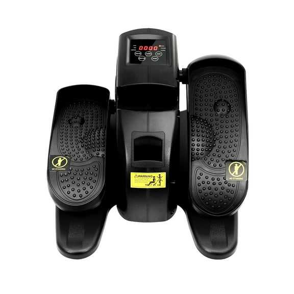 E-commerce Giant Under Desk Elliptical Machine