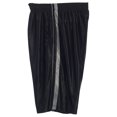 thumbnail image 2 of Gioberti Mens Sports Athletic Basketball Shorts, Elastic Waist, 2 of 4