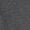 Gray, variant on Charmgo Sweatpants Women Clearance, Ladies Solid Color Drawstring Elastic Waist Casual Loose Foot Fleece Sweatpants Work Pants Women Cargo Pants Women Beige