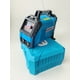 thumbnail image 2 of Soldadora INVERSORA BURCAT POWER 250A, 2 of 4