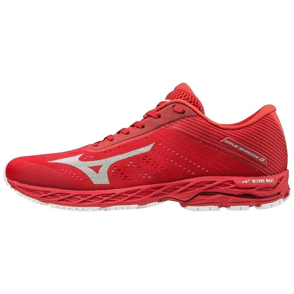 Mizuno canada careers Clearance