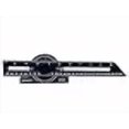 thumbnail image 3 of General Tools Multi-Functional Marking Gauge - Professional Aluminum Alloy Scribing and Marking Tool with 360 Degree Rotating Wheel for Easy Marking in Multiple Locations, 3 of 4