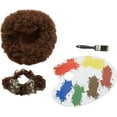 thumbnail image 5 of BOB ROSS KIT, 5 of 5