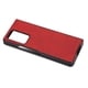 thumbnail image 5 of Funda para teléfono móvil diseñada para Galaxy Z Fold 2 ABS + funda de cuero anticolisión para teléfono móvil paquete de 2 peso 35g ANGGREK  Otros, 5 of 8