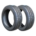 thumbnail image 1 of Llantas 245/45ZR20 XL HAIDA HD921 103W, 1 of 1