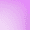 Purple, variant on 2024 Apple 11-inch iPad Air M2, Built for Apple Intelligence, Wi-Fi 128GB - Space Gray