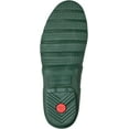 thumbnail image 3 of HUNTER W ORIGINAL SHORT Rain Boots Hunter Green, 3 of 6