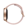 thumbnail image 2 of Reloj Inteligente Petukita Box DT88 Rosa, 2 of 3
