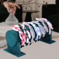 thumbnail image 3 of Organizador de Soporte para Diadema de , Estante de Almacenamiento/soporte para Accesorios para El Cabello, Soporte de Exhibición para Yinane Soporte de exhibición de sombreros, 3 of 8