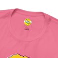 thumbnail image 7 of 90s Nostalgia Tee - 90s MTV Cartoon - Beavis Tshirt - Beavis and Butthead, 7 of 7