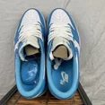 thumbnail image 5 of Ni - ke Ni - ke Jordan 1 Low SB Shoes Mens 11 Eric Koston CJ7891-401 Sneakers Skateboarding, 5 of 5