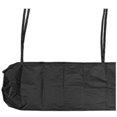 thumbnail image 3 of Housse Imperméable pour Auvent Extérieur, Housse Anti-Poussière pour Store Enrouleur Rétractable, 3 of 5