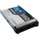 Axiom Enterprise EV100 - SSD - Crypté - 1,2 TB - hot-swap - 2,5" - SATA 6Gb/S - 256-bit AES – image 2 sur 6