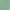 Green, variant on Annhoo Plus Size Shorts for Women Summer Loose Drawstring Elastic Waist Shorts Rolled Hem Casual Solid Shorts