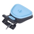 thumbnail image 2 of Dog Waste Pick Up, Handheld Dog Pooper Scooper Small Size Expandable  For Walking Dog, 2 of 7