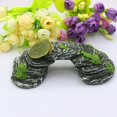 thumbnail image 1 of Turtles Platform Fish Tank Topper Reptology Dock Fish Bowl Decorative Above Floating Aquarium Decoration, 1 of 1