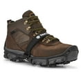 thumbnail image 3 of YakTrax Spikes Traction Device, 3 of 15