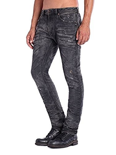 diesel thavar slim skinny