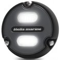 thumbnail image 2 of Lámpara subacuática Hella Marine Apelo A1 1800 Lumen Azul, 2 of 2