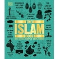 thumbnail image 1 of The Islam Book: Big Ideas Simply Explained, 1 of 2