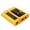 Orange, variant on Network Cable Tester, Ethernet RJ45 RJ11 LAN Wire Tracer Network Line Finder Detector Tool Telephone Line Test, Black