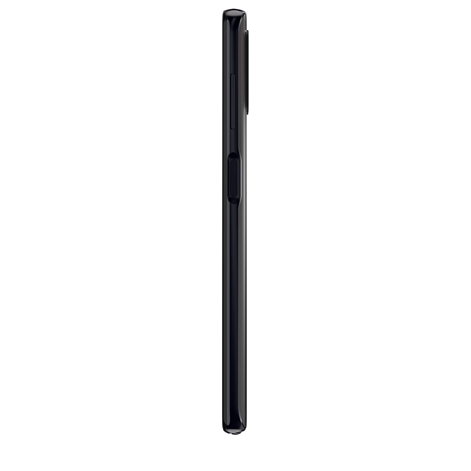 Motorola Moto G Stylus (2021) 128GB Moon Scape Unlocked