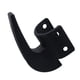 thumbnail image 5 of Gancho delantero para patinete Gancho trasero para patinete eléctrico MAX G30 colgador de almacenamiento para monopatín Hugtrwg Para estrenar, 5 of 7