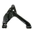 thumbnail image 5 of TRQ 8pc Steering Suspension Kit Control Arms w/ Ball Joints Tie Rods for Dakota PSA72553, 5 of 9