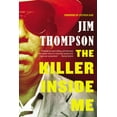 thumbnail image 1 of The Killer Inside Me, 1 of 1