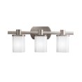 thumbnail image 1 of Trois Bains de Lumière, 1 of 1