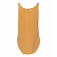 thumbnail image 3 of Next Level Women's Festival Tank, 3 of 3