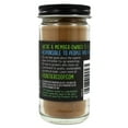 thumbnail image 3 of Frontier Natural Products - Cannelle de Ceylan Moulue Biologique Certifiée Équitable - 1,76 oz, 3 of 4