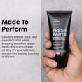 thumbnail image 6 of The Man Ball Deodorant Gel with Aloe, 3 fl.oz, 6 of 9