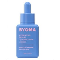 BYOMA Boosting Hydrating Serum - 30ml - 1.01 fl. oz