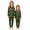 Kids, variant on Lvotionpl 2026 Family Christmas Pajamas Matching Sets, Match Family Christmas Pjs Long Sleeve Top & Pants Set Matching Holiday Family Pajama Xmas Sets