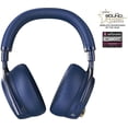 thumbnail image 2 of Auriculares supraaurales inalámbricos Zildjian ALCHEM-E Perfect Tune, 2 of 9