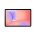 thumbnail image 2 of Samsung Galaxy Tab S10 Lite 2025 256GB, 2 of 9