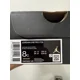 thumbnail image 5 of A i r-Jor-dan 3 White/Metallic Copper (DM0968 148) Size 8c, 5 of 5
