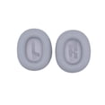 thumbnail image 1 of Par de almohadillas de espuma - para JBL Live 650BTNC/660, recambio cómodo, 1 of 4