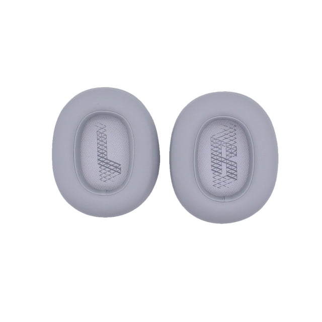 Par de almohadillas de espuma - para JBL Live 650BTNC/660, recambio cómodo