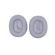 thumbnail image 1 of Par de almohadillas de espuma - para JBL Live 650BTNC/660, recambio cómodo, 1 of 4