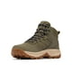 thumbnail image 4 of Bota de senderismo Columbia Transverse Waterproof para mujer, 4 of 5