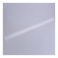 thumbnail image 2 of 10PCS Royal Jelly Queen Cell Strip Double Row, 2 of 4
