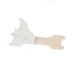 thumbnail image 3 of Pack Of 100 Better Breath Nasal Plasters Against Snoring, Nasal Strips, Snore Stoppers, 3 of 4