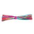 thumbnail image 4 of Paracord Cuerda de Supervivencia ANGGREK Resistente al Desgaste 31 m, 4 of 8